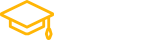 MT